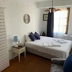 Zer Suites Alaçatı * Çeşme