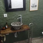 Zer Suites Alaçatı