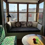 Zer Suites Alaçatı Otel *