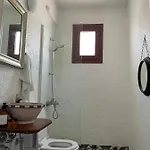 Zer Suites Alaçatı Çeşme