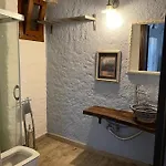 Zer Suites Alaçatı *