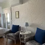 Otel Zer Suites Alaçatı *