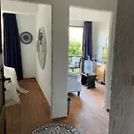 Otel Zer Suites Alaçatı *