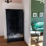 Zer Suites Alaçatı Otel