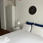 Zer Suites Alaçatı * Çeşme