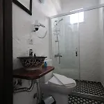 Zer Suites Alaçatı Otel Çeşme