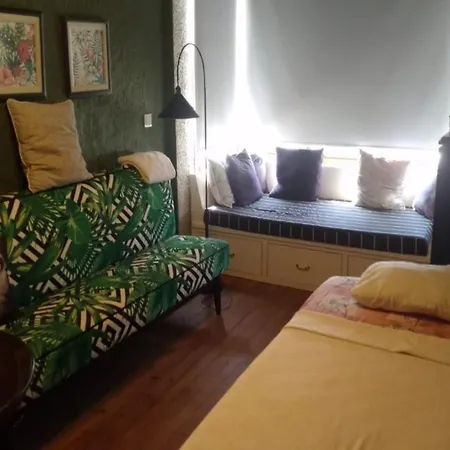 Hotel Zer Suites Alacati