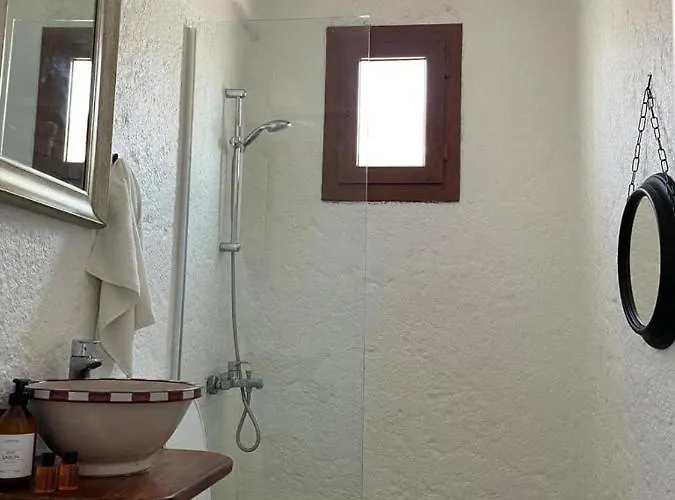 Zer Suites Alacati Çeşme