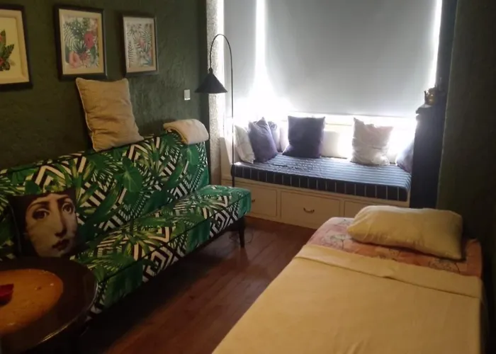 Hotel Zer Suites Alacati