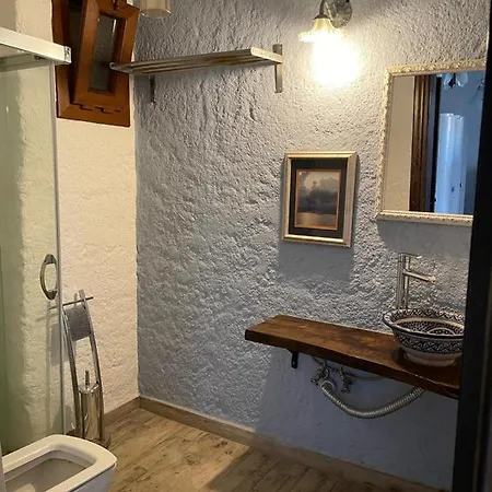 Zer Suites Alaçatı *