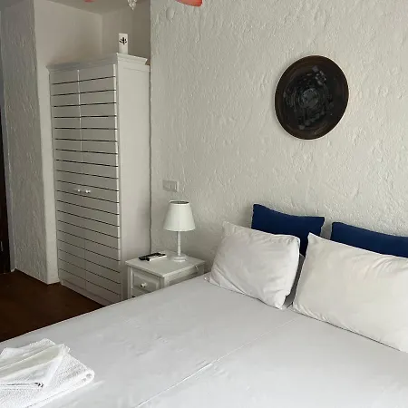 Zer Suites Alacati * Cesme